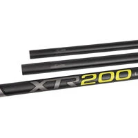 Matrix XTR200 Ultra Power 11.0m Pole